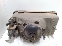 Recambio de faro derecho para fiat ducato autobús (230_) 1.9 td panorama/combinato referencia OEM IAM    2