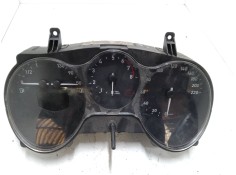 Recambio de cuadro instrumentos para seat altea (5p1) 1.6 referencia OEM IAM 5P0920  