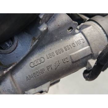 CLAUSOR 4B0905851GHF2 