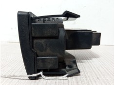 Recambio de conmutador de luces para ford focus c-max (dm2) 2.0 tdci referencia OEM IAM 3M5T13A024CB   2