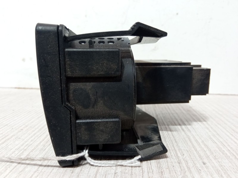 Recambio de conmutador de luces para ford focus c-max (dm2) 2.0 tdci referencia OEM IAM 3M5T13A024CB  