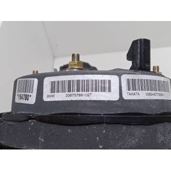 AIRBAG VOLANTE 33675789102t 