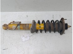 Recambio de amortiguador delantero derecho para mazda mx-5 ii (nb) 1.8 16v (nb8c) referencia OEM IAM