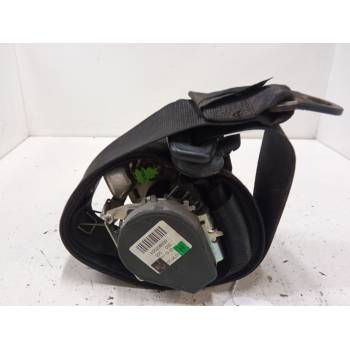 CINTURON SEGURIDAD DELANTERO DERECHO 605236200 