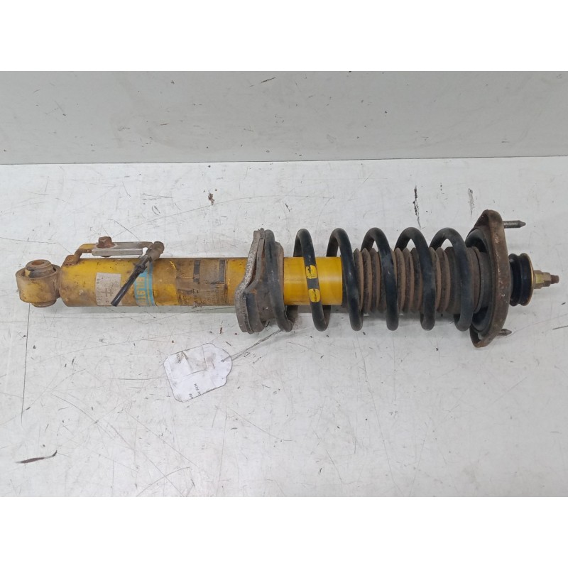 Recambio de amortiguador delantero derecho para mazda mx-5 ii (nb) 1.8 16v (nb8c) referencia OEM IAM   
