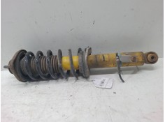Recambio de amortiguador delantero izquierdo para mazda mx-5 ii (nb) 1.8 16v (nb8c) referencia OEM IAM