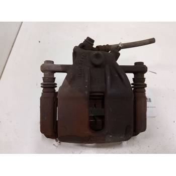 PINZA FRENO DELANTERA IZQUIERDA 