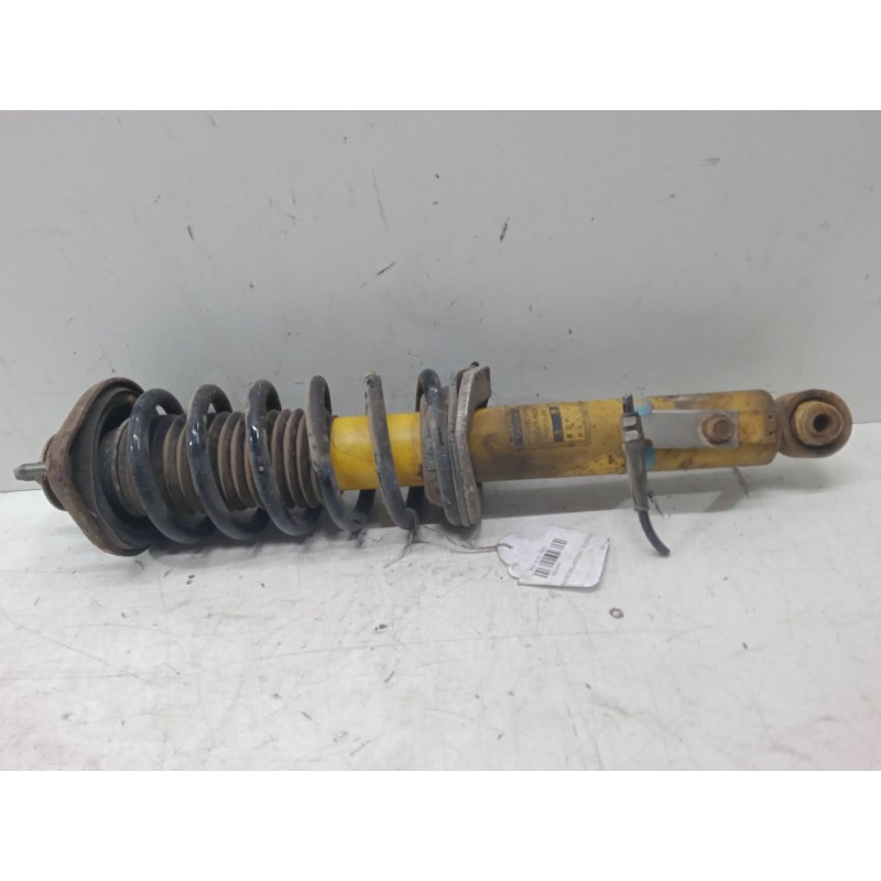 Recambio de amortiguador delantero izquierdo para mazda mx-5 ii (nb) 1.8 16v (nb8c) referencia OEM IAM   