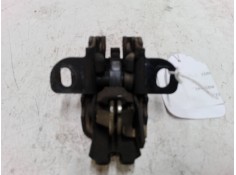 Recambio de cerradura porton superior para opel combo furgoneta/monovolumen 1.3 cdti 16v referencia OEM IAM   