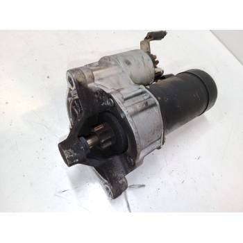 MOTOR ARRANQUE 11018310125N 