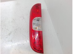 Recambio de piloto trasero derecho para fiat doblo furgoneta/monovolumen (223_) 1.3 d multijet referencia OEM IAM 51755144  