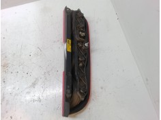 Recambio de piloto trasero derecho para fiat doblo furgoneta/monovolumen (223_) 1.3 d multijet referencia OEM IAM 51755144   2