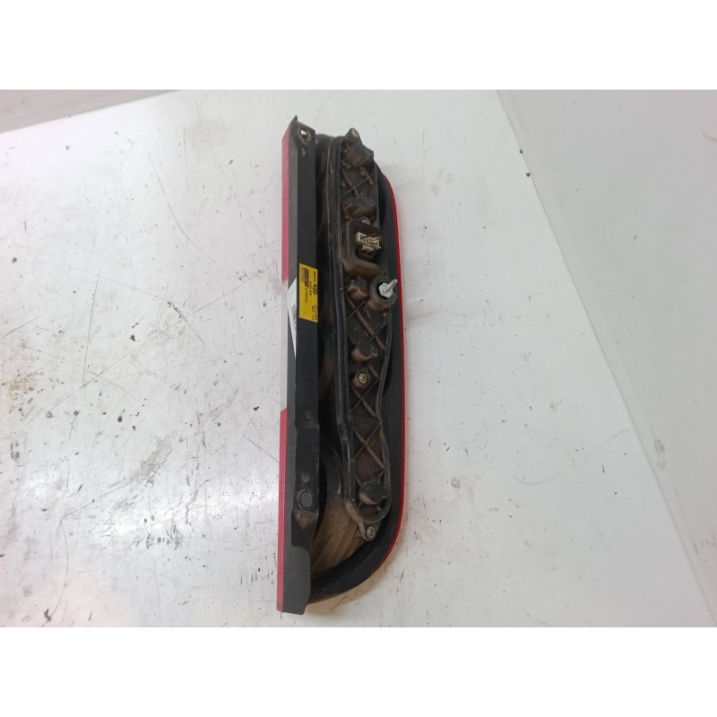 Recambio de piloto trasero derecho para fiat doblo furgoneta/monovolumen (223_) 1.3 d multijet referencia OEM IAM 51755144  