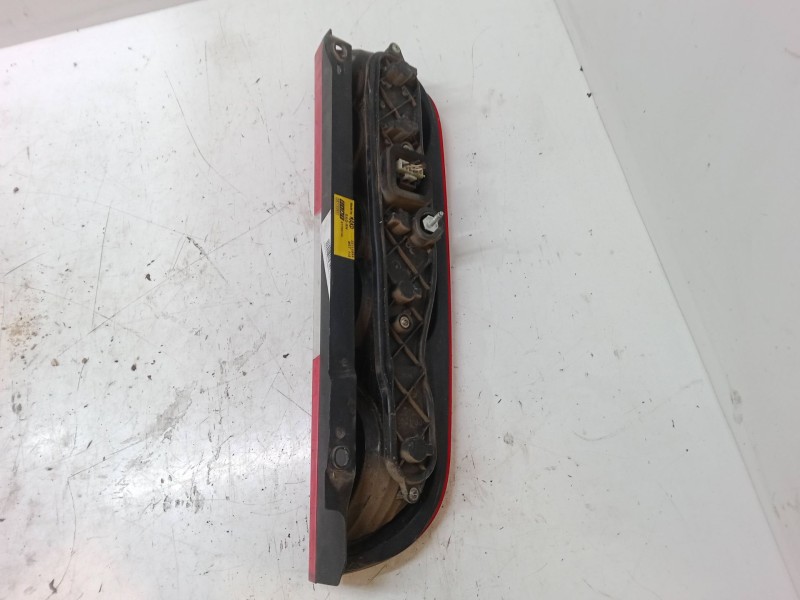 Recambio de piloto trasero derecho para fiat doblo furgoneta/monovolumen (223_) 1.3 d multijet referencia OEM IAM 51755144  