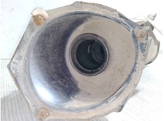 Recambio de boca de llenado para nissan pick up (d22) 2.5 d referencia OEM IAM    2