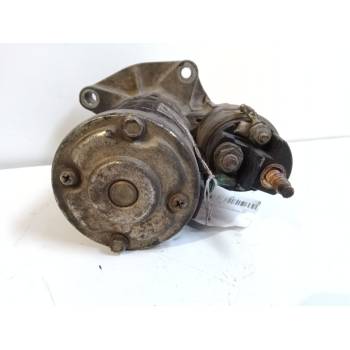 MOTOR ARRANQUE 