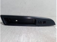 Recambio de mando elevalunas delantero derecho para chevrolet matiz (m200, m250) 1.0 referencia OEM IAM   