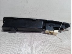 Recambio de mando elevalunas delantero derecho para chevrolet matiz (m200, m250) 1.0 referencia OEM IAM    2