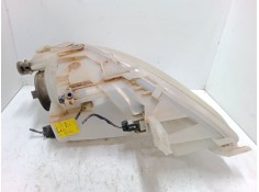 Recambio de faro izquierdo para micro compact car smart referencia OEM IAM    2