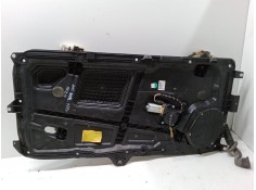 Recambio de elevalunas electrico delantero derecho para ford fiesta v (jh_, jd_) 1.4 16v referencia OEM IAM   