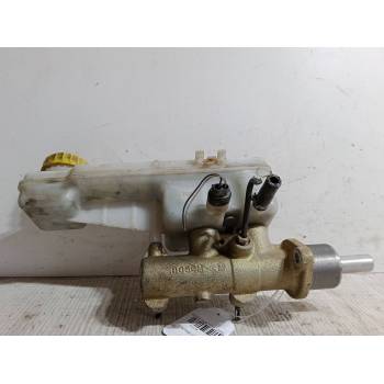 BOMBA FRENO 6AZML60526 