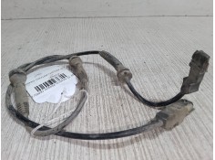 Recambio de sensor abs delantero derecho para renault megane ii station wagon (km0/1_) 1.9 dci referencia OEM IAM   