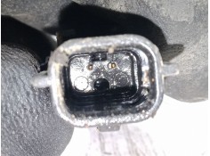 Recambio de sensor abs delantero derecho para renault megane ii station wagon (km0/1_) 1.9 dci referencia OEM IAM    2