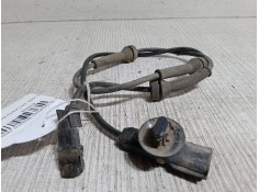 Recambio de sensor abs delantero izquierdo para renault megane ii station wagon (km0/1_) 1.9 dci referencia OEM IAM   