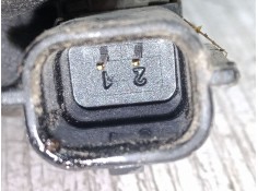 Recambio de sensor abs delantero izquierdo para renault megane ii station wagon (km0/1_) 1.9 dci referencia OEM IAM    2