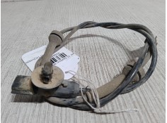 Recambio de sensor abs trasero izquierdo para renault megane ii station wagon (km0/1_) 1.9 dci referencia OEM IAM   