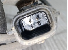 Recambio de sensor abs trasero izquierdo para renault megane ii station wagon (km0/1_) 1.9 dci referencia OEM IAM    2