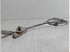 Recambio de sensor abs trasero derecho para renault megane ii station wagon (km0/1_) 1.9 dci referencia OEM IAM   