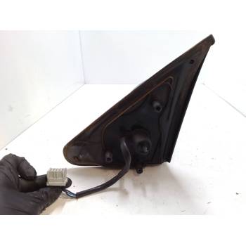 RETROVISOR ELECTRICO DERECHO 