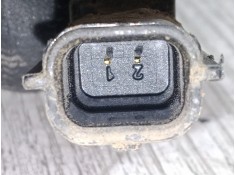 Recambio de sensor abs trasero derecho para renault megane ii station wagon (km0/1_) 1.9 dci referencia OEM IAM    2