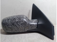 Recambio de retrovisor electrico derecho para renault megane ii station wagon (km0/1_) 1.9 dci referencia OEM IAM   