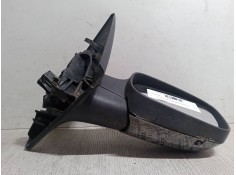 Recambio de retrovisor electrico derecho para renault megane ii station wagon (km0/1_) 1.9 dci referencia OEM IAM    2