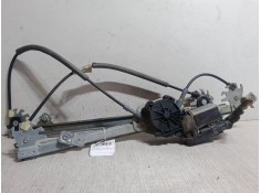 Recambio de elevalunas electrico delantero derecho para renault megane ii station wagon (km0/1_) 1.9 dci referencia OEM IAM   