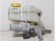 Recambio de bomba freno para seat ibiza iv (6j5, 6p1) 1.9 tdi referencia OEM IAM   