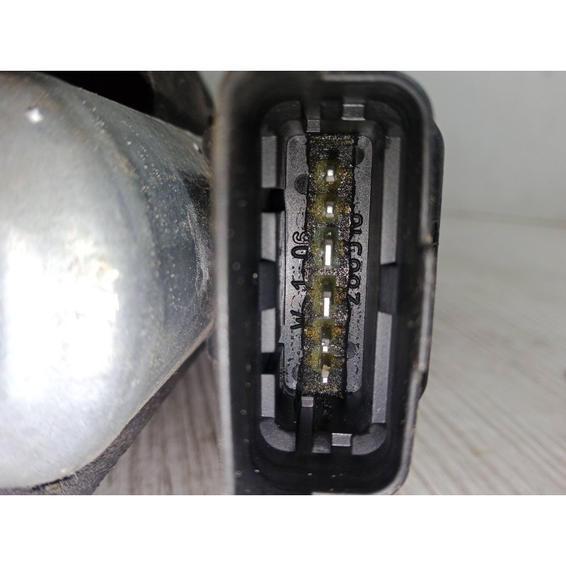 Recambio de elevalunas electrico delantero derecho para renault megane ii station wagon (km0/1_) 1.9 dci referencia OEM IAM   