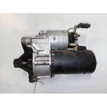 MOTOR ARRANQUE 11018310125N 