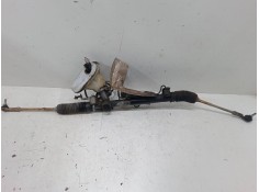 Recambio de cremallera direccion hidraulica para ford focus i (daw, dbw) 1.8 tdci referencia OEM IAM   