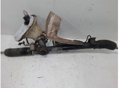 Recambio de cremallera direccion hidraulica para ford focus i (daw, dbw) 1.8 tdci referencia OEM IAM    2