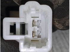 Recambio de anclaje cinturon delantero derecho para hyundai ix35 (lm, el, elh) 1.7 crdi referencia OEM IAM    2