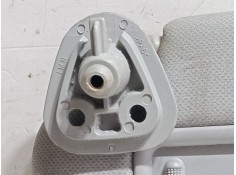 Recambio de parasol izquierdo para hyundai ix35 (lm, el, elh) 1.7 crdi referencia OEM IAM    2
