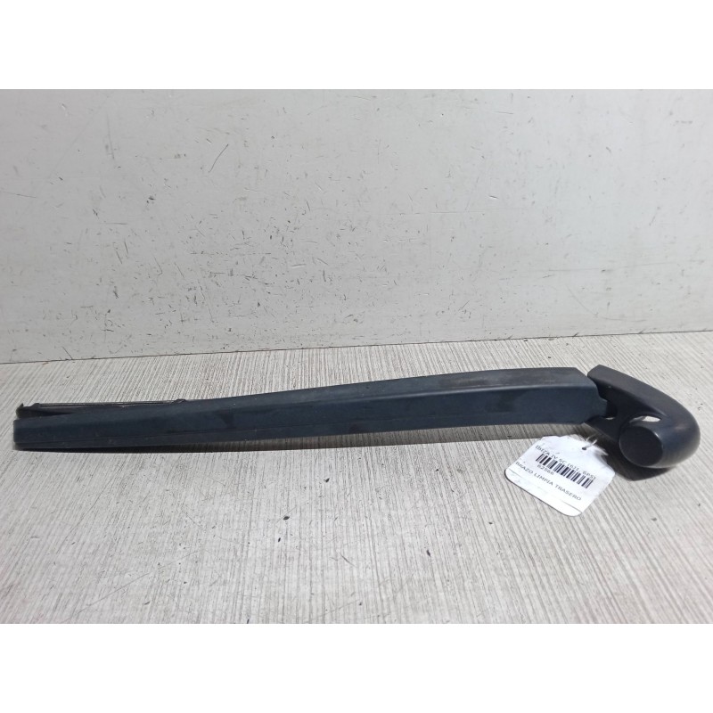 Recambio de brazo limpia trasero para seat ibiza iv sc (6j1, 6p5) 1.4 tdi referencia OEM IAM   