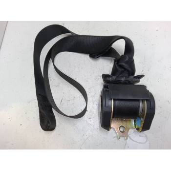 CINTURON SEGURIDAD DELANTERO DERECHO 