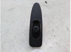 Recambio de mando elevalunas trasero derecho para mitsubishi carisma (da_) 1.6 (da1a) referencia OEM IAM   