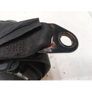 CINTURON SEGURIDAD DELANTERO DERECHO 605236200 