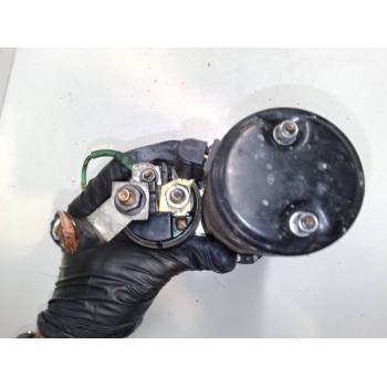 MOTOR ARRANQUE 11018310125N 
