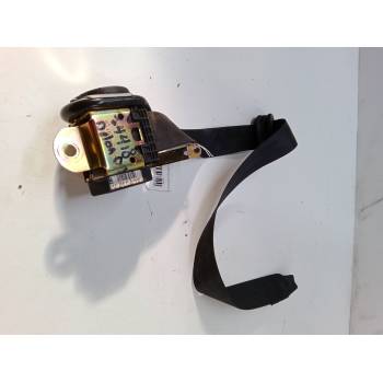 CINTURON SEGURIDAD DELANTERO DERECHO 